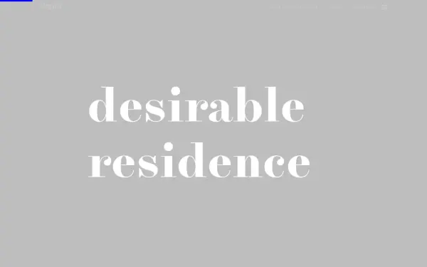 www.desres.de