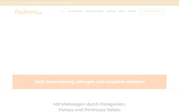 www.autovermietung-argentinien.de