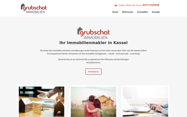 www.grubschat-immobilien.de