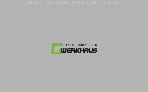 www.gwerkhaus.de