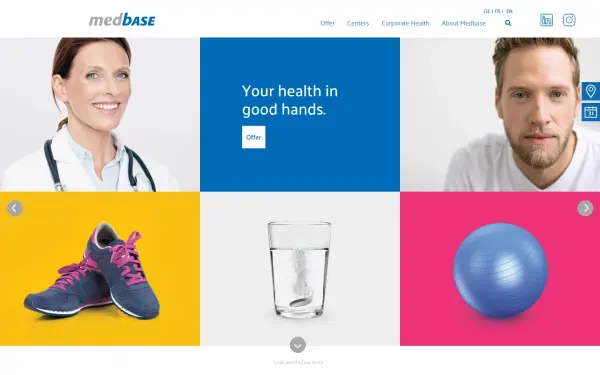 www.medbase.ch