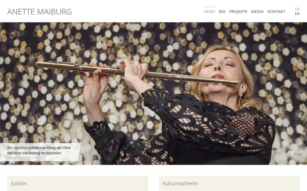 anettemaiburg.de