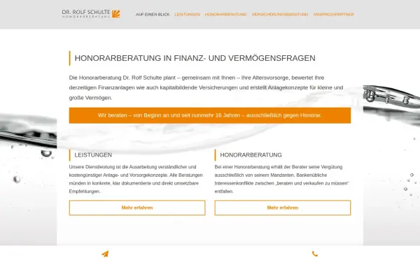 dr-rolf-schulte.de