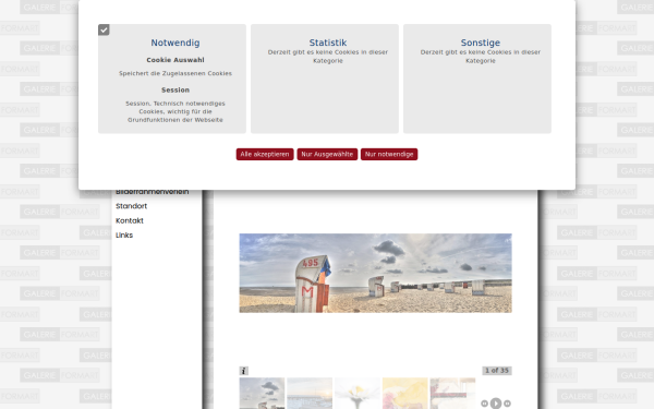 galerie-formart.de