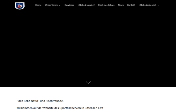 sfv-sittensen.de