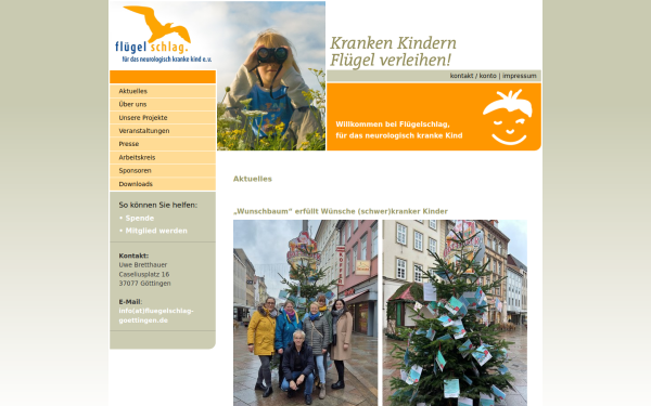 www.fluegelschlag-goettingen.de
