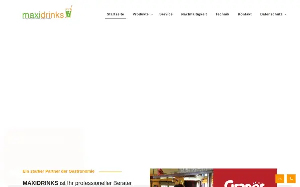 www.maxidrinks.de