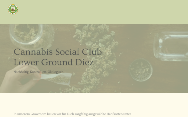cannabisclubdiez.de
