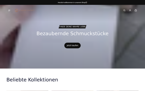 jewelrydistrict.de