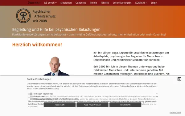 pgb-kommunal.de
