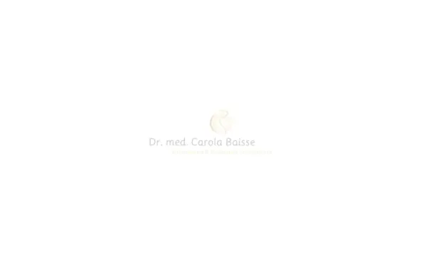 www.drbaisse.de