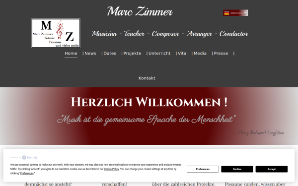 www.marc-zimmer.de