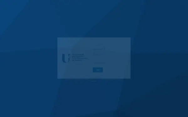 authc.univ-toulouse.fr