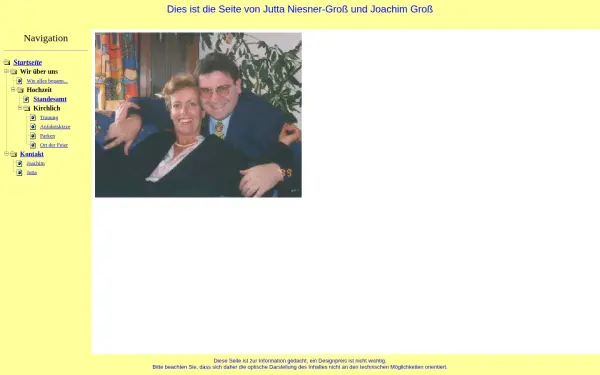 grossjo.de
