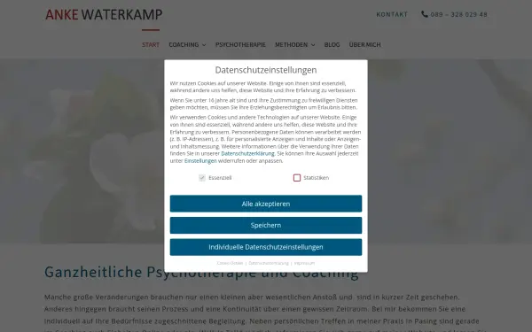www.anke-waterkamp.de