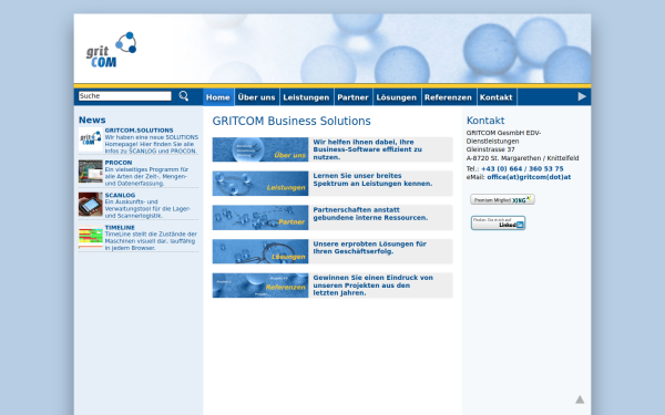 www.gritcom.at