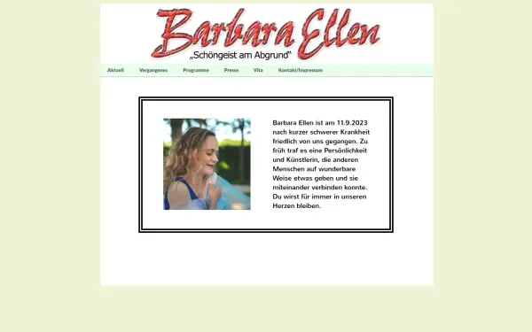barbara-ellen-erichsen.de