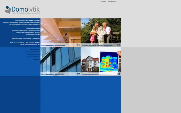 domolytik.de