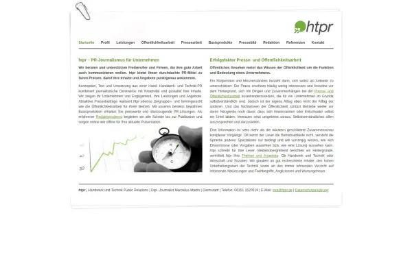 handwerk-technik-pr.de