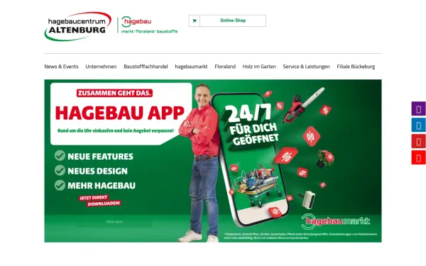 www.hagebau-stadthagen.de