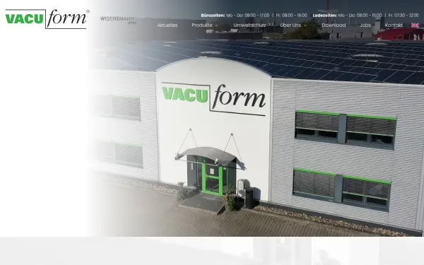 www.vacu-form.de