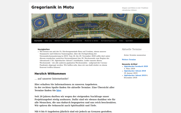 gregorianik-in-motu.de