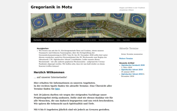 gregorianik-in-motu.de