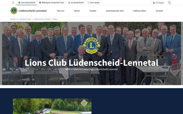 luedenscheid-lennetal.lions.de
