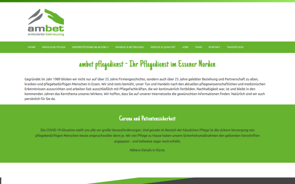 www.ambet-essen.de