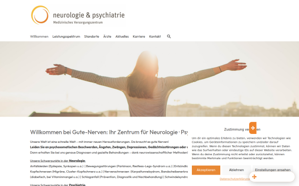 www.gute-nerven.de