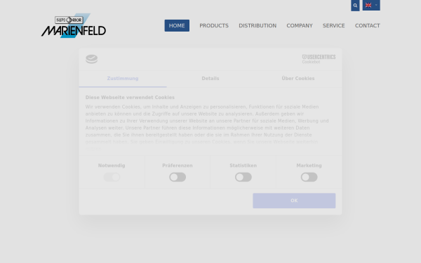 www.marienfeld-superior.com
