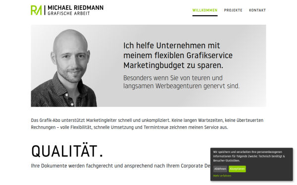 www.michaelriedmann.at