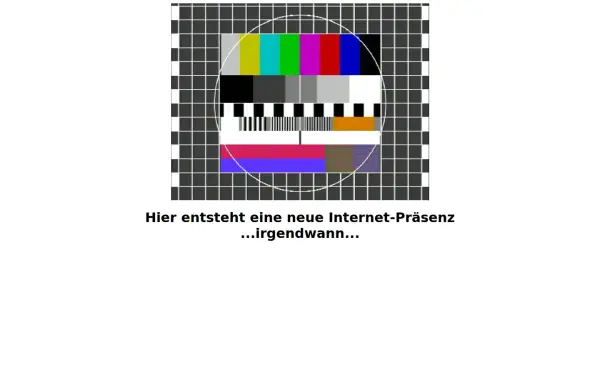 grossbach.de