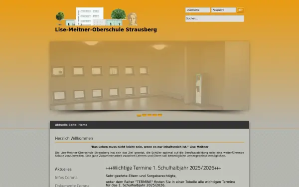 lisemeitner-gesamtschule.de