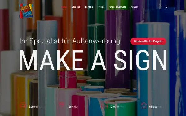 mas24.de