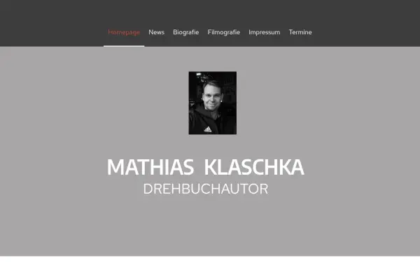 mathiasklaschka.de