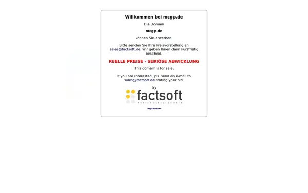 mcgp.de
