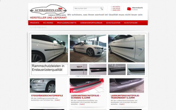 rammschutzleisten.de