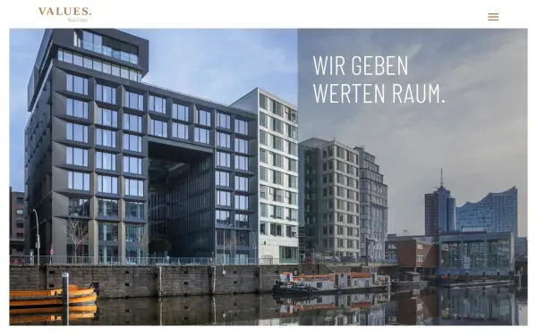 values-realestate.de