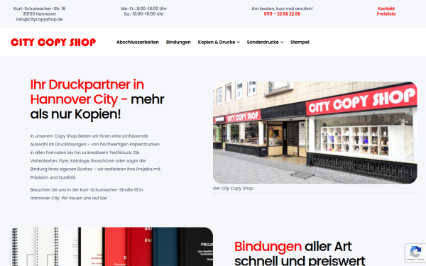 www.citycopyshop.de