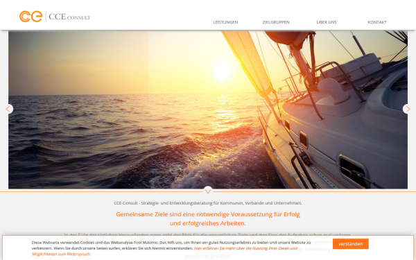 cce-consult.de