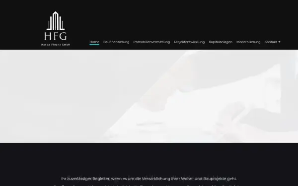 hansa-finanz.de