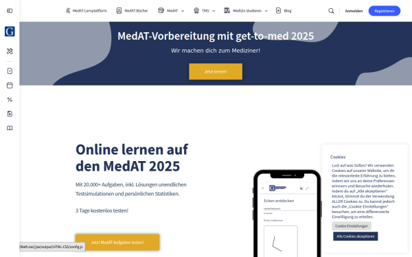 www.get-to-med.com