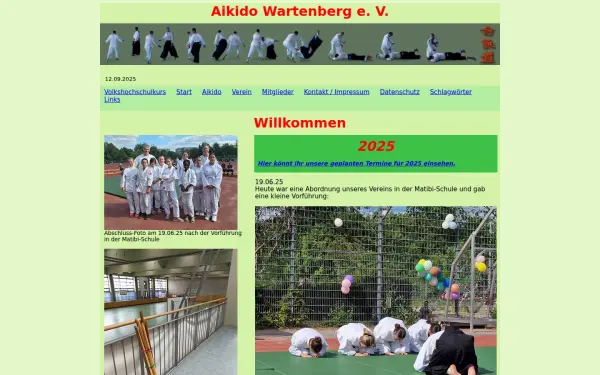 aikido-wartenberg.de