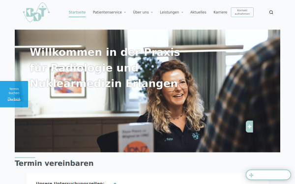 bdt-erlangen.de