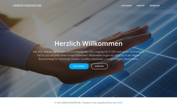 graefer.de