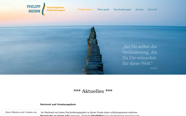 menn-koeln.de