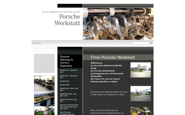 www.auto-service-schefter.de