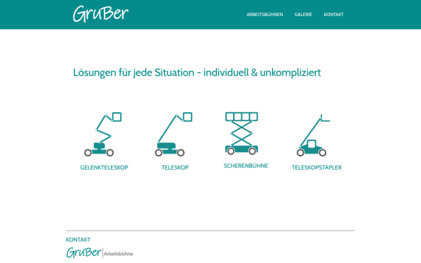 www.gruber-arbeitsbuehne.at