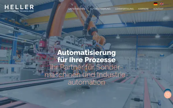 www.hellermaschinen.de